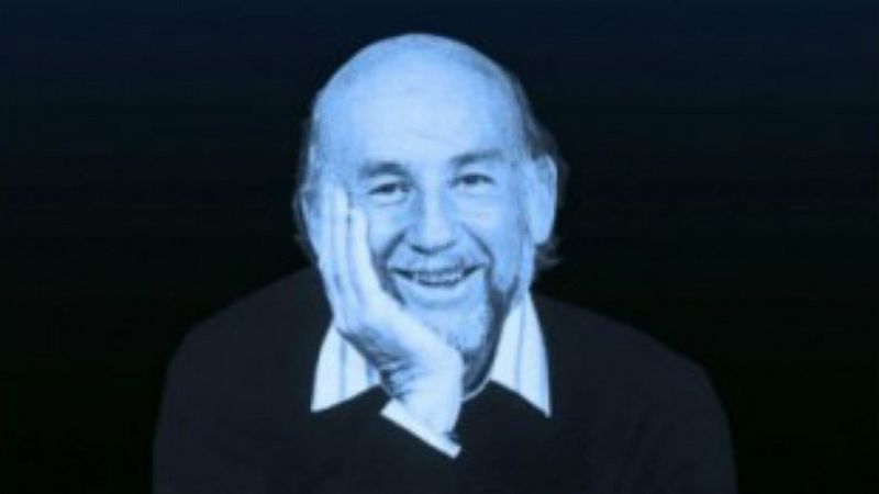 Literatro - 'Adolfo Marsillach: escenificar a los clásicos' - 19/04/19 - Escuchar ahora