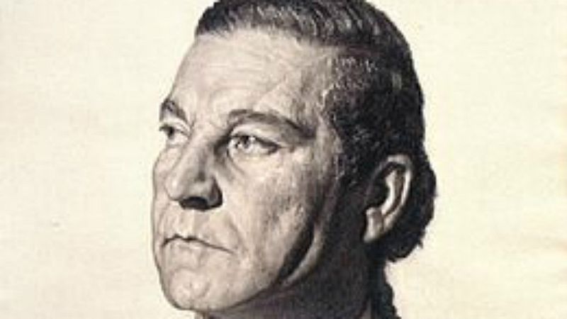 Cuaderno mayor - Más recuerdos de 1975 - 22/04/19 - Escucha ahora