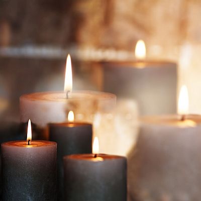 Gran repertorio - MAHLER: Sinfonía 5 - 21/04/19 - ver ahora