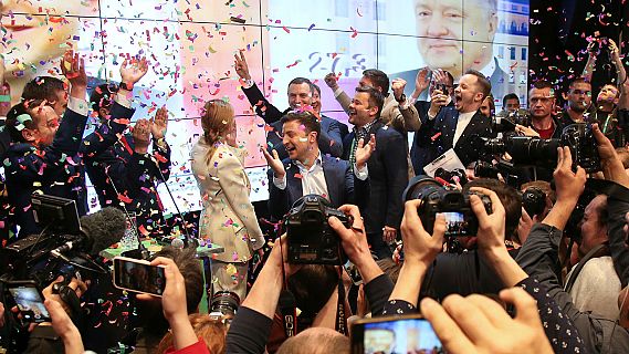 24 horas fin de semana