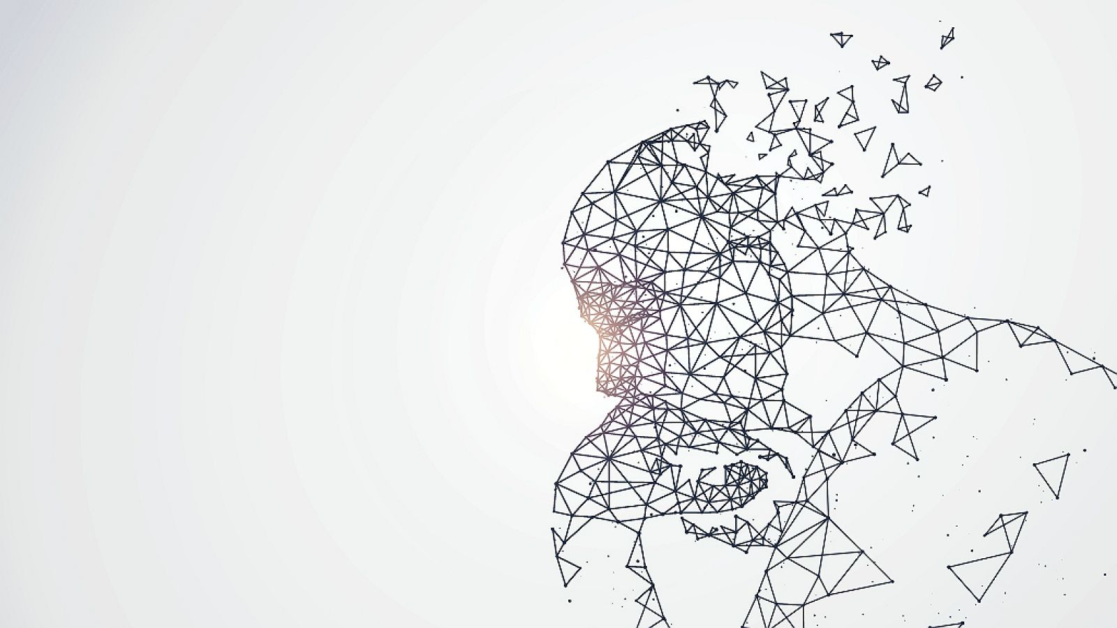 El buscador de R5 - Extremismo y personalidad - 23/04/19 - Escuchar ahora