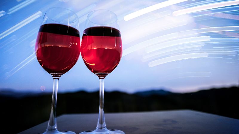 Con nombre propio - III gala solidaria #Espírituribera - 23/04/19 - Escuchar ahora