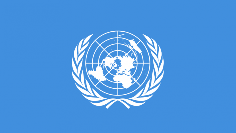 14 horas - Naciones Unidas debate sobre la violencia sexual como arma de guerra - Escuchar ahora