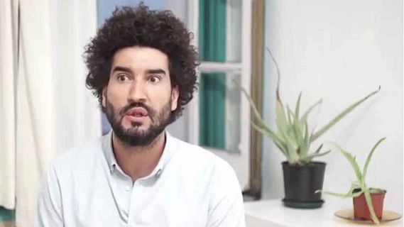 Todo Noticias - Tarde