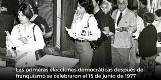 Las mañanas de RNE con Alfredo Menéndez