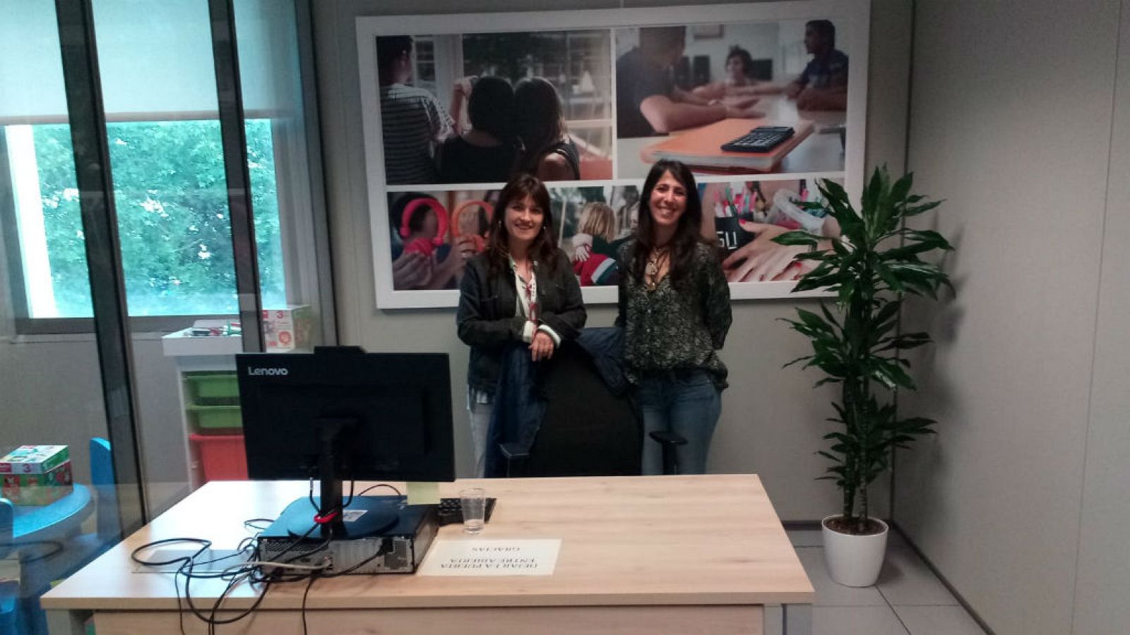 Por tres razones -  Atención integral contra la violencia machista - Escuchar ahora