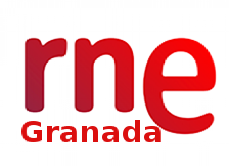  Informativo Granada - 30/04/19 - Escuchar ahora