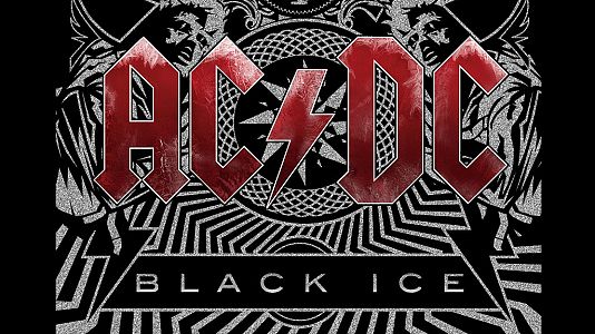 Rebobinando - Rebobinando - 'Back in Black' de AC/DC - 30/04/19 - Escuchar ahora