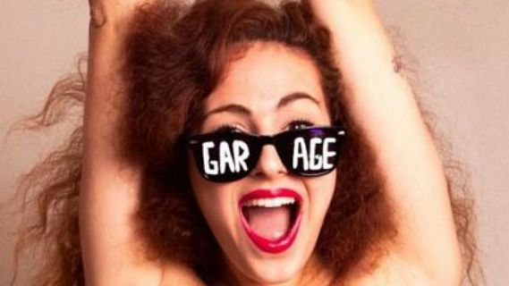 Tendencias en Radio 5