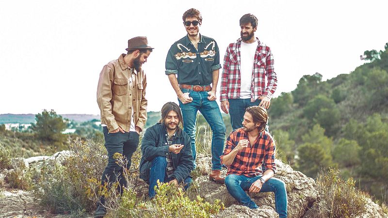  Indian Hawk - Casino Window Teller 