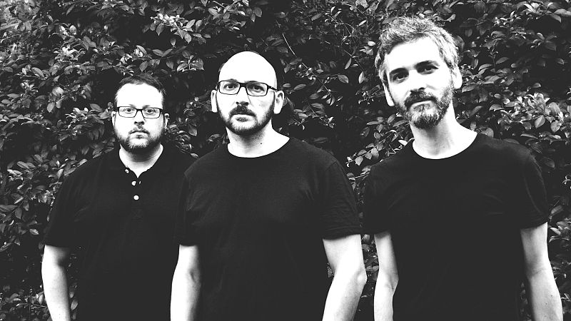  Zelig - Formas posibles