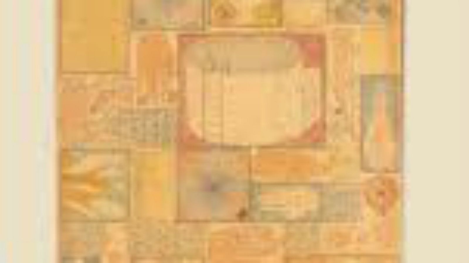 Libros de arena - Piedad Bonnett y "Donde nadie me espere" - 01/05/19 - Escuchar ahora