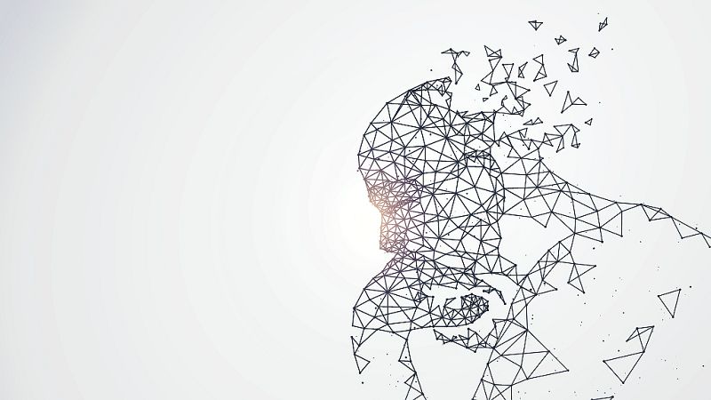 Secretos del cerebro - ¿Qué borra nuestra memoria? - 02/05/19 - Escuchar ahora