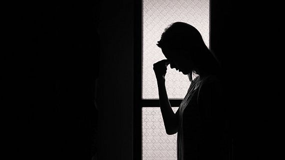 Las mañanas de RNE con Íñigo Alfonso