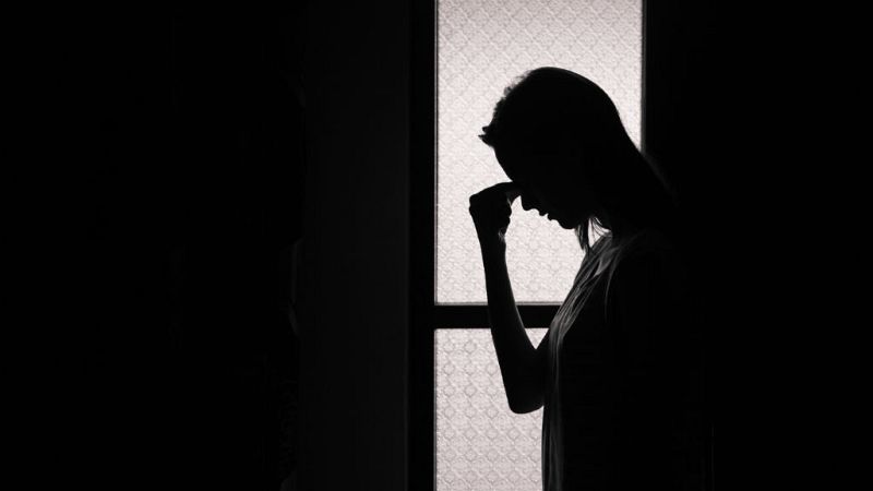  Las Mañanas de RNE con Íñigo Alfonso - Denunciar es más difícil para las mujeres del ámbito rural