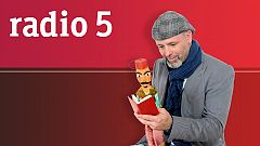 Literatro - Año de Lorca - 03/05/19