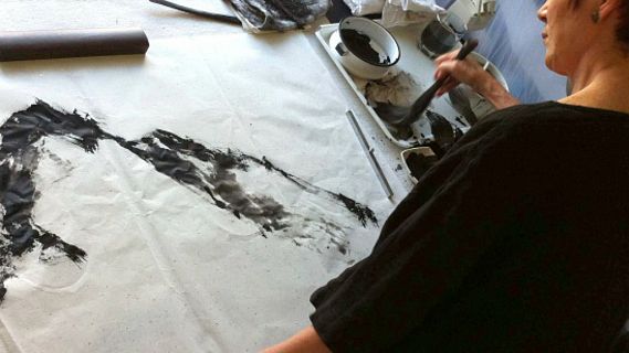 La entrevista de Radio 5