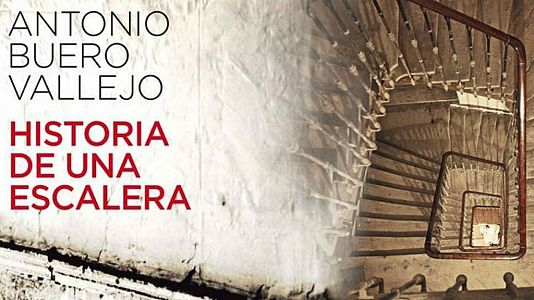 Jardines en el bolsillo - Jardines en el bolsillo - Especial El Rincón de las Tablas - 04/05/19 - escuchar ahora