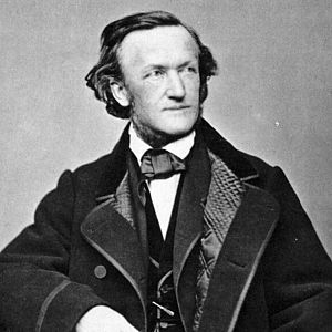 Música y significado - Música y significado - WAGNER: La Walkyria - 03/05/19 - escuchar ahora