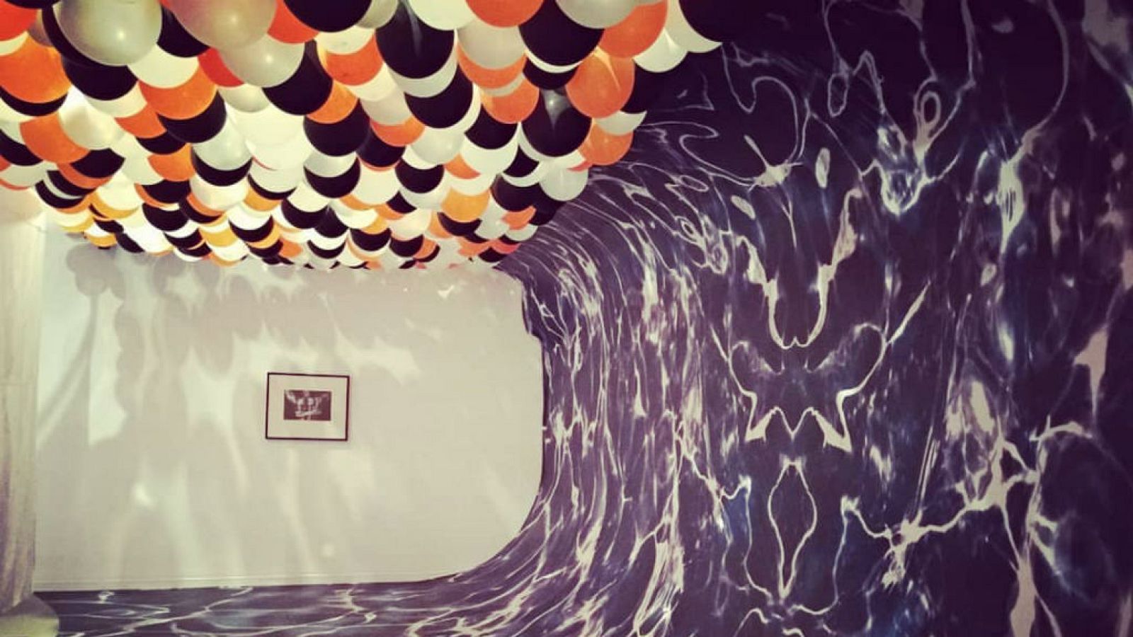 Juntos paso a paso - 04/05/19 - escuchar ahora