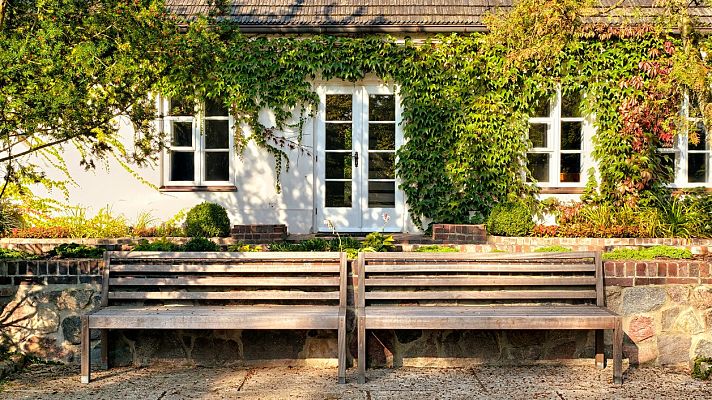 Temas de música - Chopin, el aristócrata audaz: I. Las raíces polacas - 04/05/19 - escuchar ahora