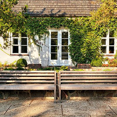 Temas de música - Chopin, el aristócrata audaz: I. Las raíces polacas - 04/05/19 - escuchar ahora