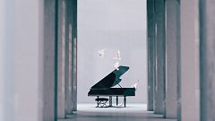 Gran Repertorio - RAVEL: Concierto para piano - 05/05/19