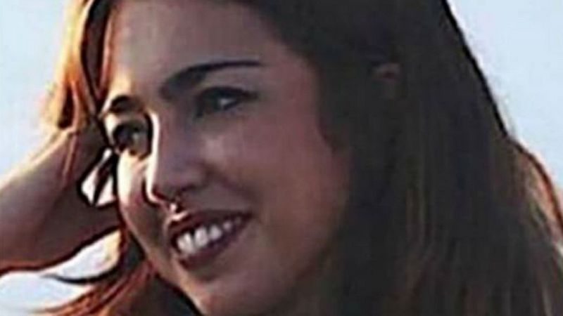  14 horas - Desaparecida una joven española durante su Erasmus en París - escuchar ahora
