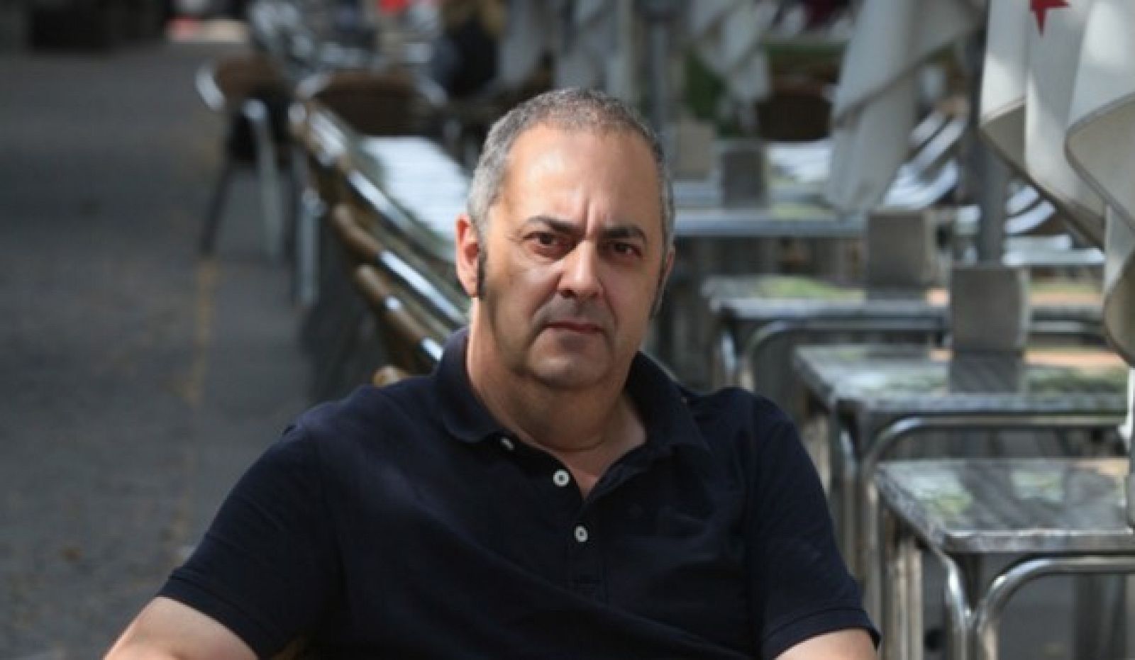 De boca a orella - Dimarts 7 de maig de 2019. 2a hora