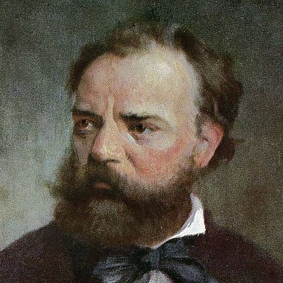 Sinfonía de la mañana - 08/05/19 - escuchar ahora