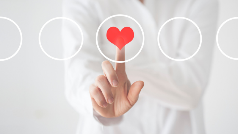 Aprobadas nuevas medidas para los pacientes de diabetes - escuchar ahora