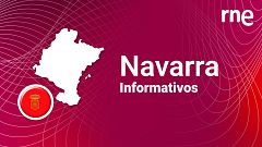 Entrevista - Juan del Val / Escritor - 09/05/19