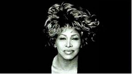 Rebobinando - Rebobinando - Tina Turner: "Private dancer" - 10/05/19 - Escuchar ahora