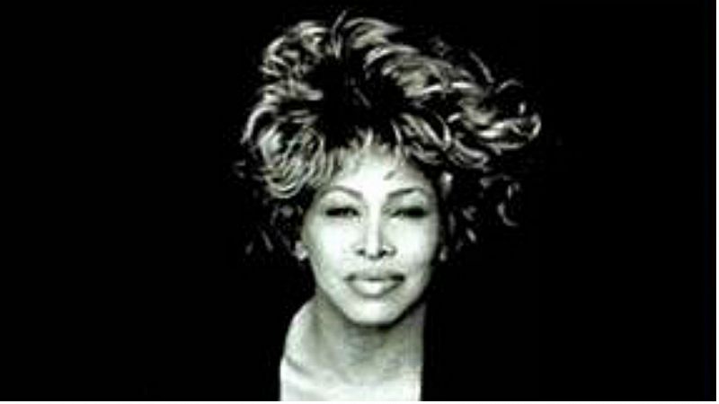 Rebobinando - Tina Turner: "Private dancer" - 10/05/19 - Escuchar ahora