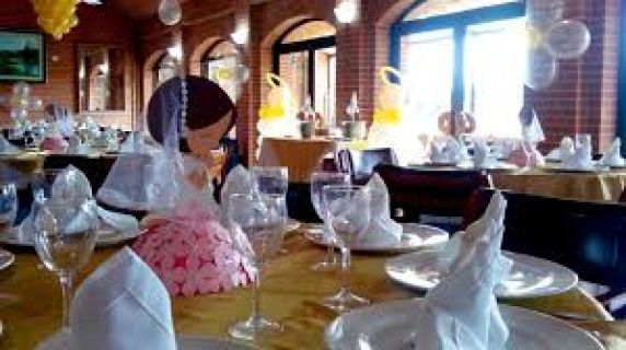 Las mañanas de RNE con Alfredo Menéndez