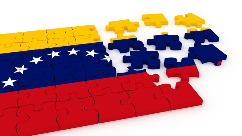 Reunión del consejo Permanente de la Organización de Estados Americanos - escuchar ahora