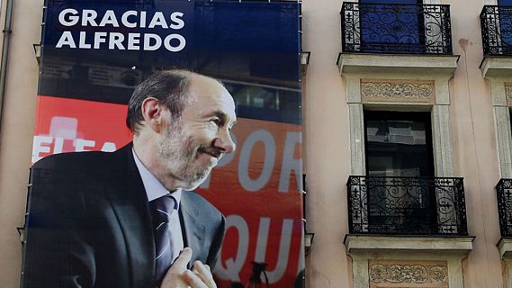 14 Horas fin de semana