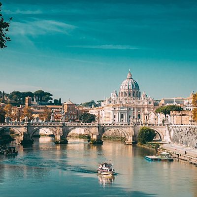 Temas de música - Chopin, el aristócrata audaz: III. La herencia de lo italiano - 11/05/19 - escuchar ahora