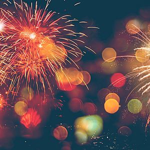 Gran repertorio - Gran repertorio - HÄNDEL: Música para los Reales Fuegos de Artificio - 12/05/19 - escuchar ahora