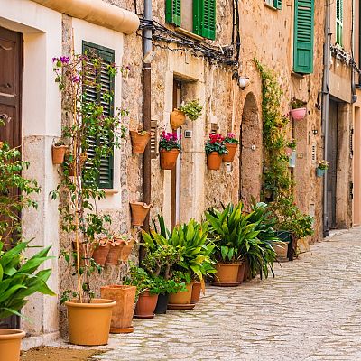 Temas de mTemas de música - Chopin, el aristócrata audaz: IV. Chopin en Mallorca - 12/05/19 - escuchar ahora