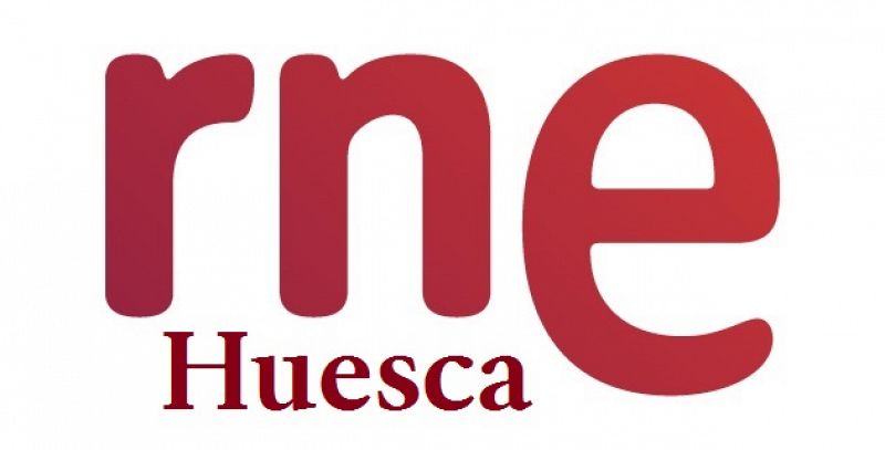 INFORMATIVO HUESCA - 13/05/19 - escuchar ahora