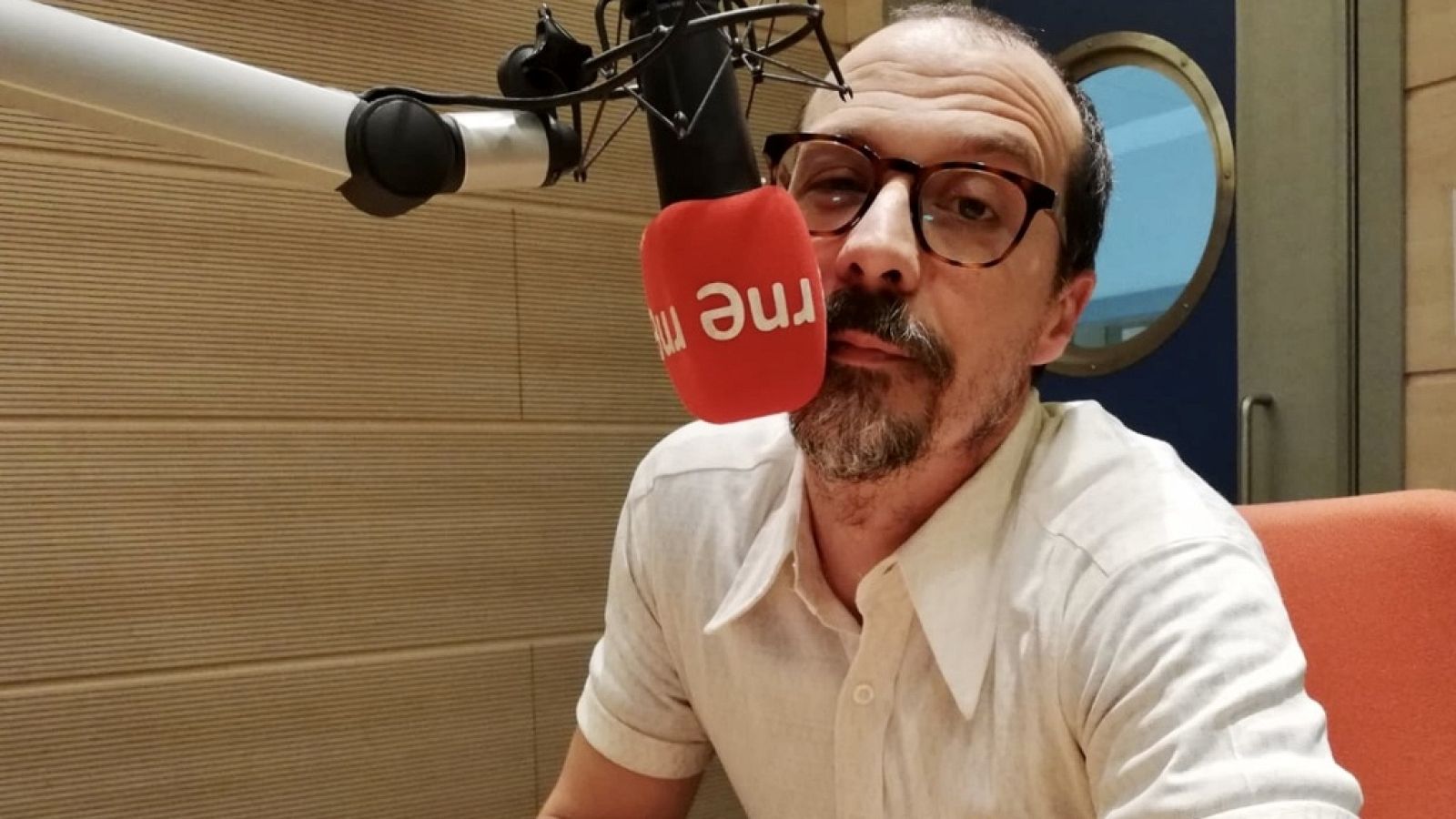 Fele Martínez, 'Tu día de suerte' - Escuchar ahora