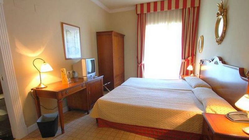 En clave turismo - Hoteles con respeto al medio ambiente y exquisita gastronomía de Asturias - 14/05/19 - Escuchar ahora