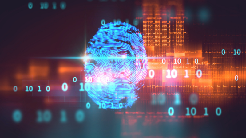 Ciberataque a Whatsapp - escuchar ahora