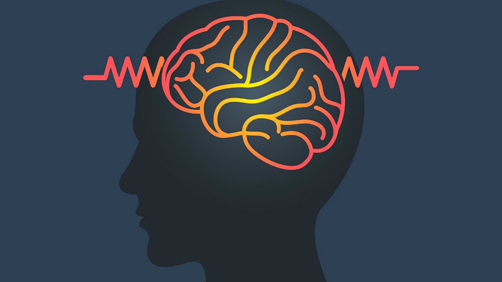 InquietaMENTE - Anestesia y cerebro en coma - 15/05/19 - Escuchar ahora