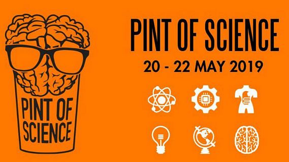 Todo Noticias - Tarde