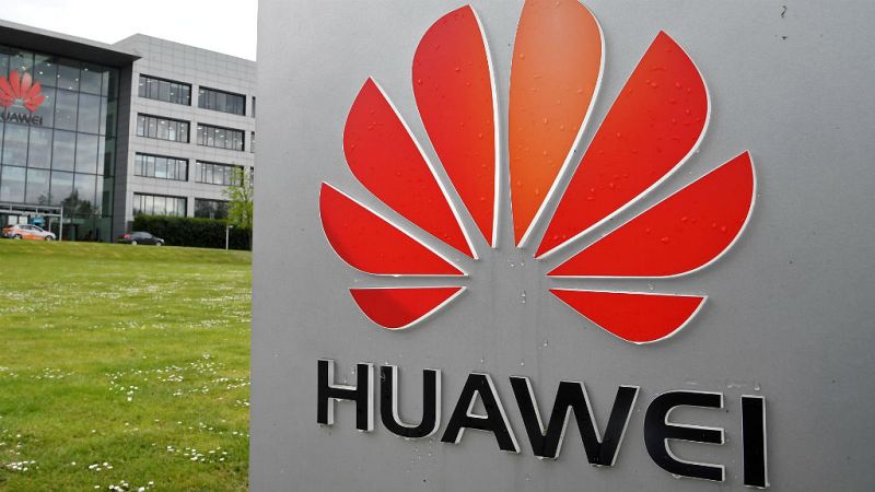 Las mañanas de RNE con Íñigo Alfonso - Huawei, en el punto de mira de Donald Trump - Escuchar ahora