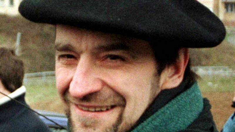  Las mañanas de RNE con Íñigo Alfonso - Detenido en Francia el exjefe político de ETA, Josu Ternera - Escuchar ahora 