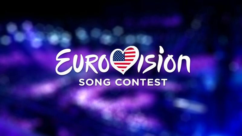Esto me suena - El Pifostio - Eurovisión en América - 16/05/19 - Escuchar ahora