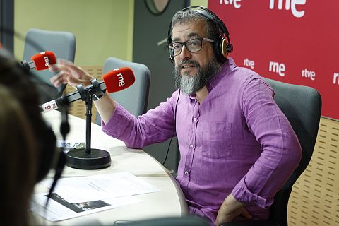 De boca a orella a Ràdio 4